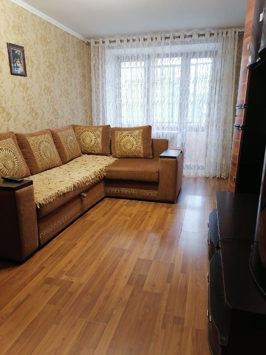 Здам квартиру я власник 5 школа