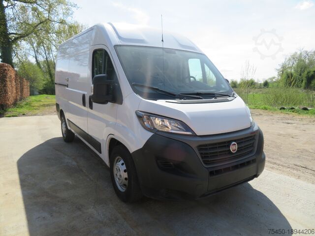 Aluguer de Viaturas desde 10€ hora