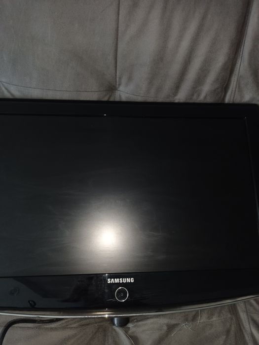 Продам телевізори Samsung