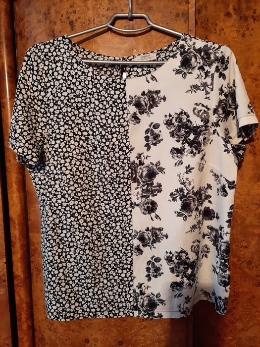 bluzka damska rozm 44