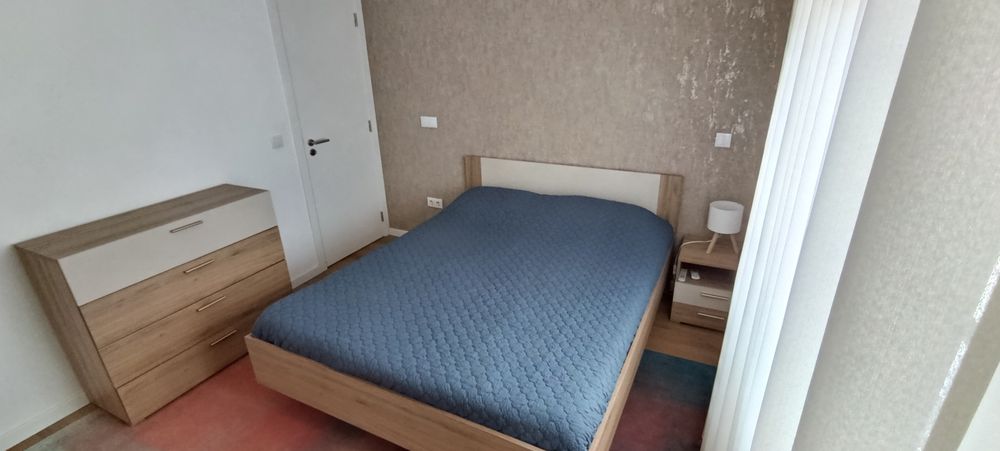 Mobília de quarto