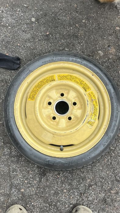 Докатка из машыны опель Астра