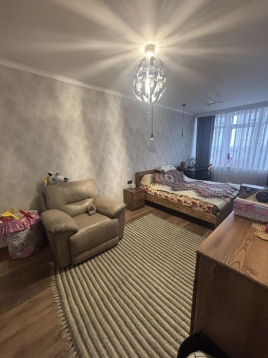 KADORR Таирова ЖК 58 Жемчужина, ремонт, подземный паркинг,