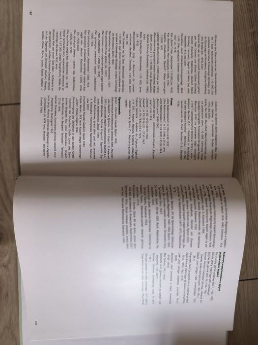Książka kopalnia Radzionków