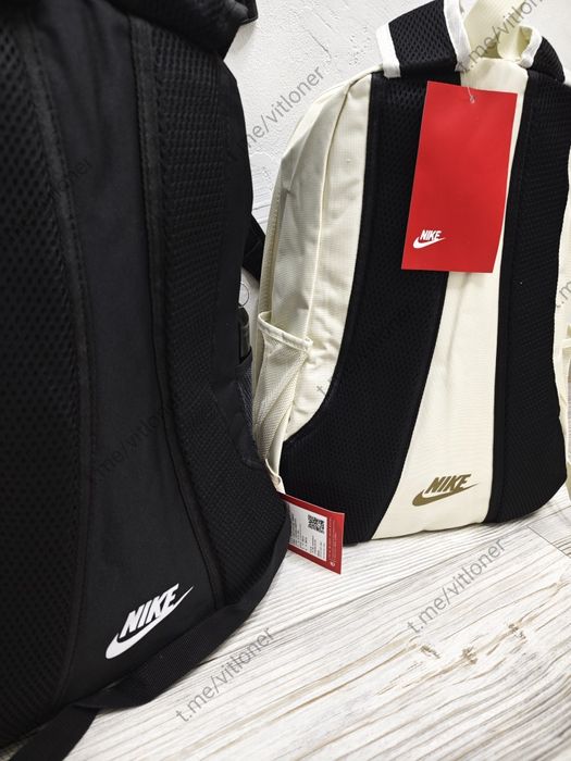 Рюкзак Nike Air  / спортивний рюкзак