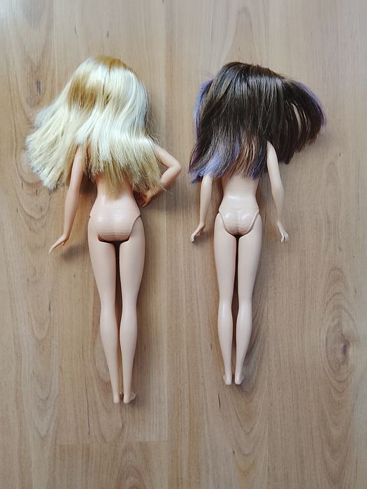 Лялька barbie Барбі  оригінал