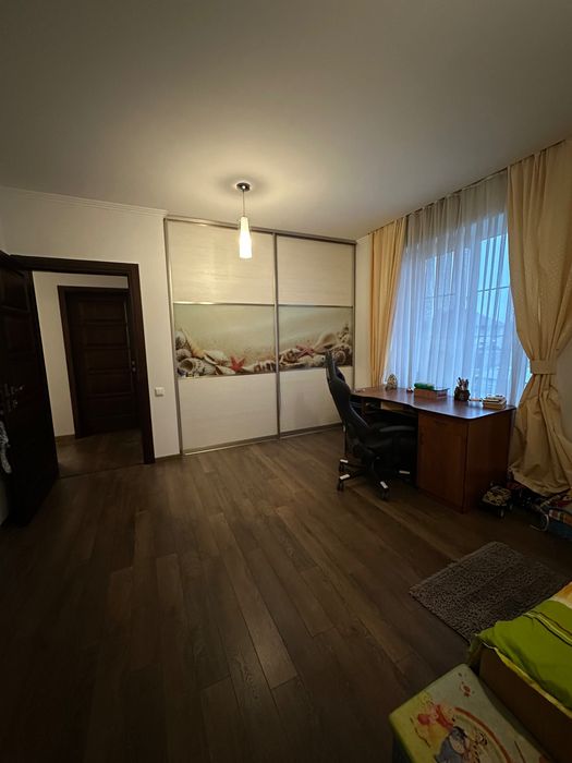 Оренда будинку в Броваарах