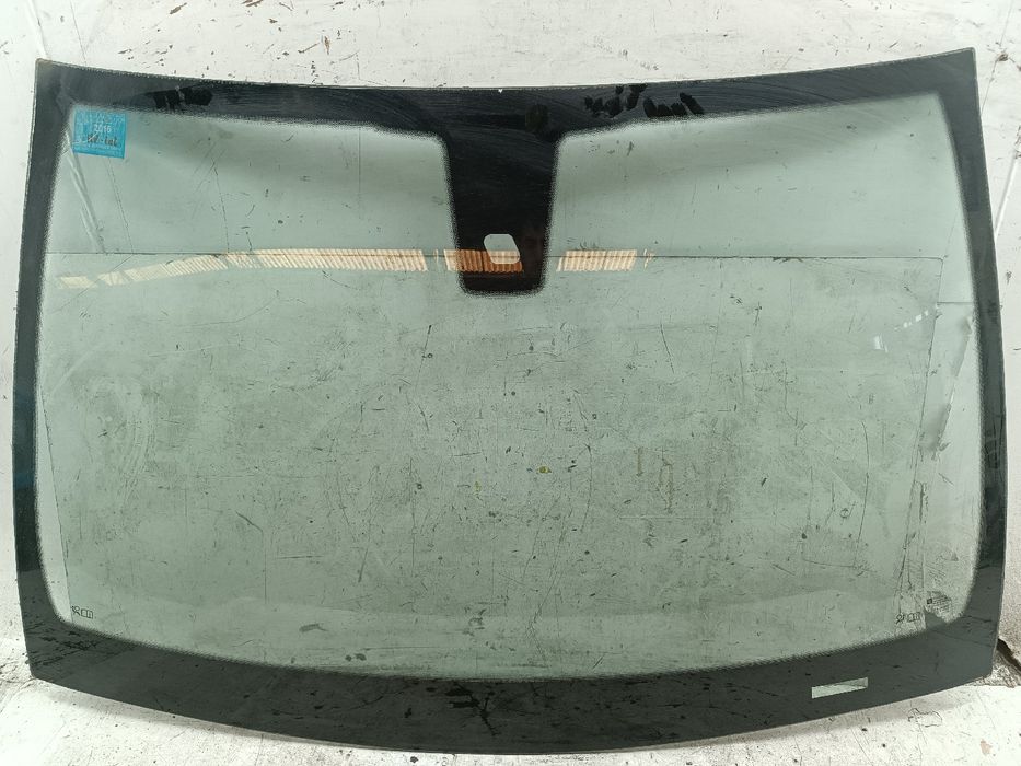 Para Brisas - OPEL Astra H GTC (A04) | 05 - 10