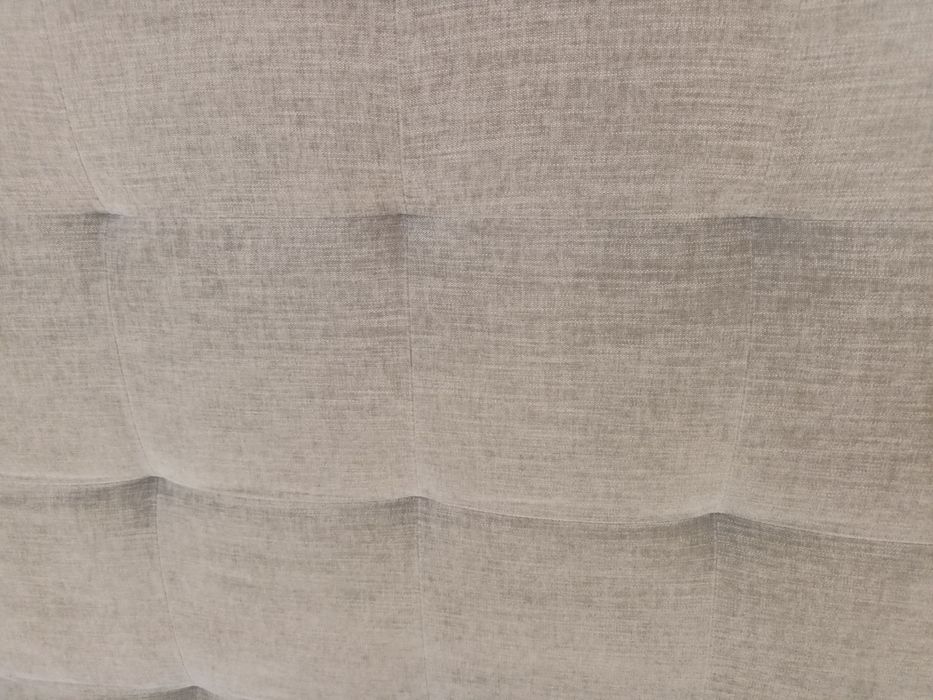 Vendo Cama 1,83×1,28