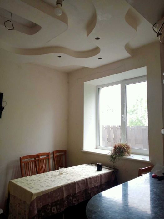 Будинок за адресою вул. Богдана Хмельницького (площа 274,5 м²) - Atlanta.ua - фото 6