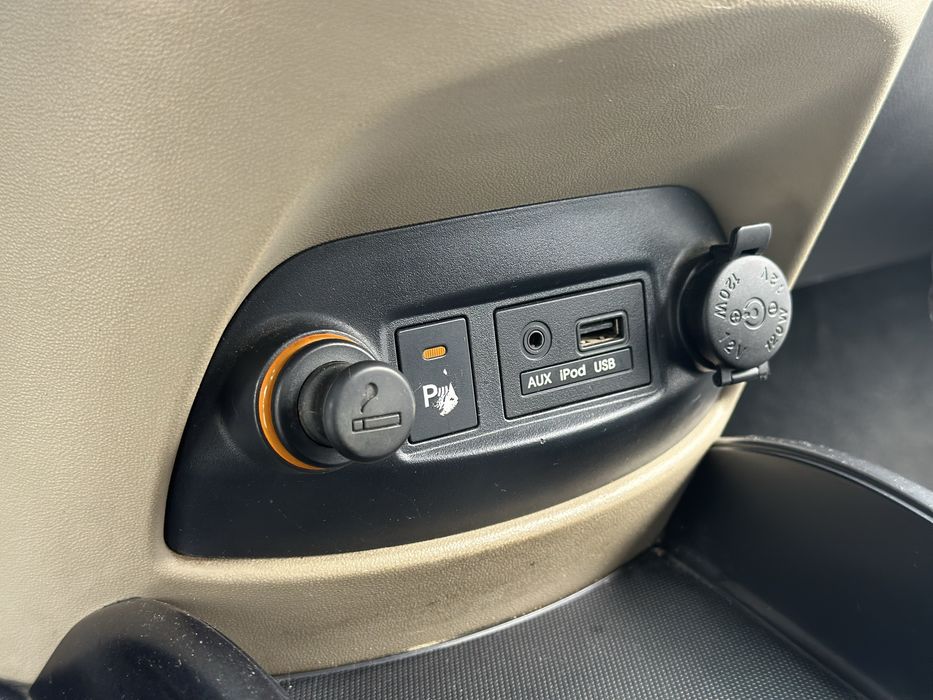 Продам Kia Soul 2010