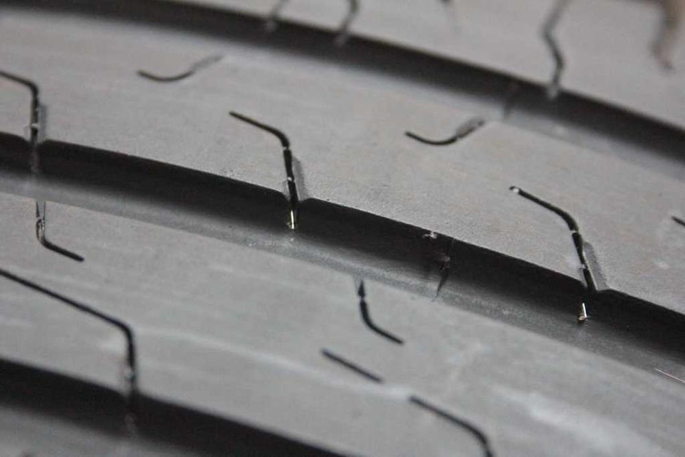 235/45/18 Continental EcoContact 6 235/45 R18 94W 2023r