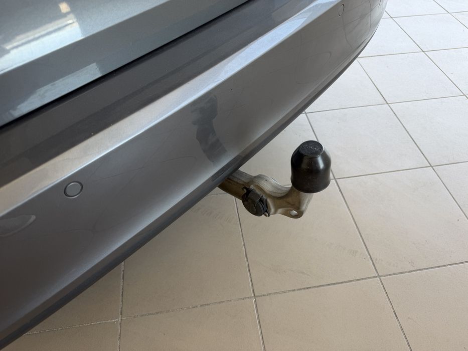 Продам Volvo v90