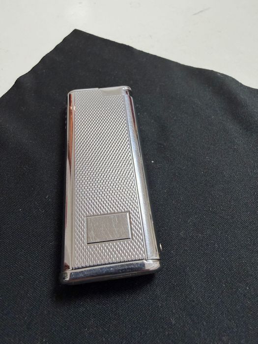 Зажигалки винтаж Jbelo