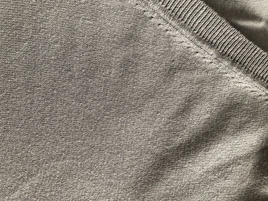 Jasper cornan sweter męski