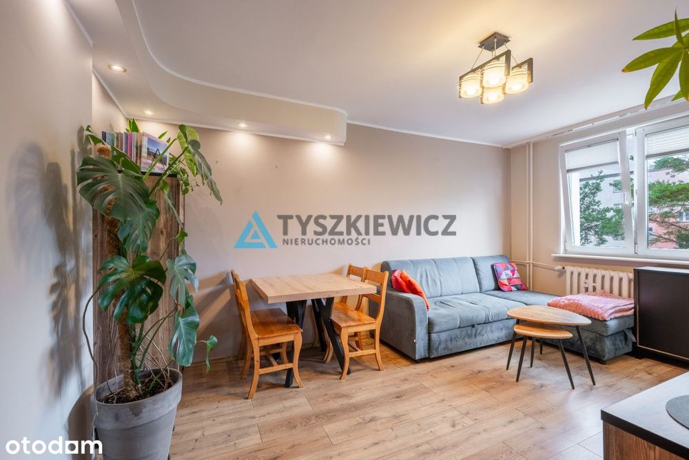 Mieszkanie – Kościerzyna - Więcej
