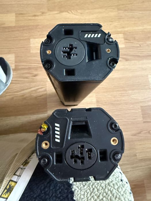 power tube 500 акумулятор 750,625, смарт
