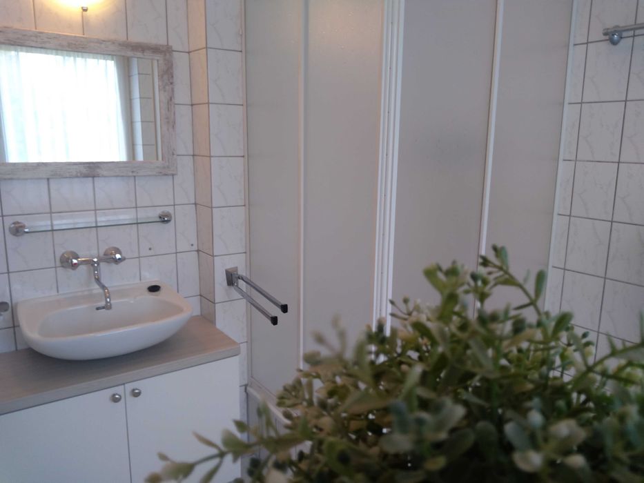 urlop nad morzem w Pobierowie