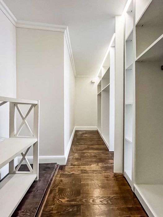 Оренда, Печерськ, Богдана Ступки, 3 кімнати, 85 м, театр Франка, rent