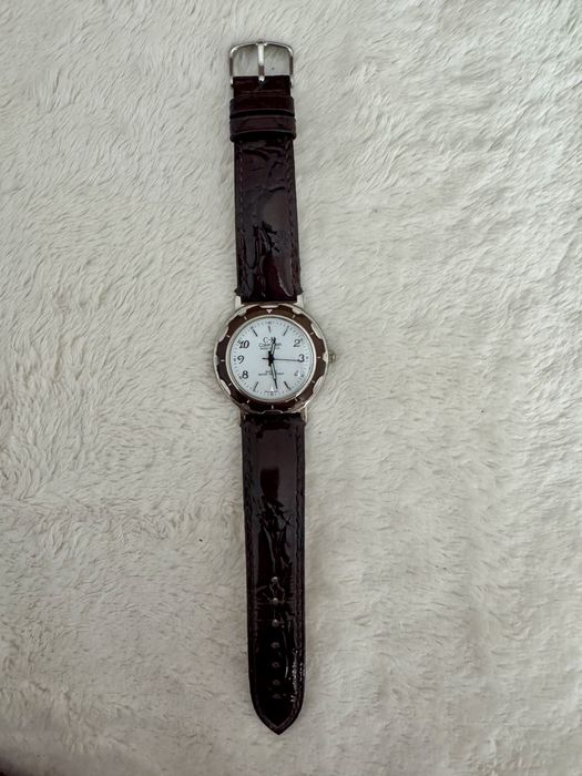 Relogio Calvin Klein