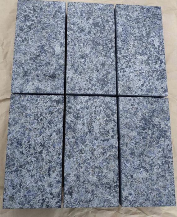 !!! Бруківка гранітна !!!