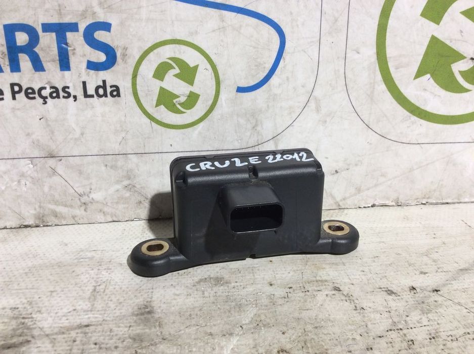 Sensor ESP Chevrolet Cruze Ref. BE39K1925D