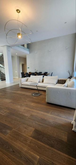 Продажа / Дом / Посёлок Совиньон, Одесса