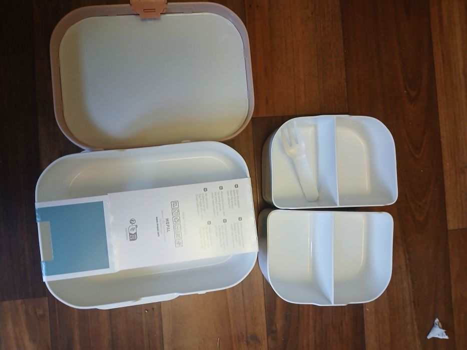 Sniadaniywka plus kubek