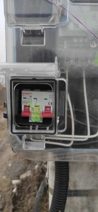 House by the address st. Magistratskaya (area 180 m²) - Atlanta.ua - photo 8