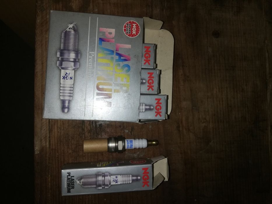 peças alfa 156/Fiat /lancia y