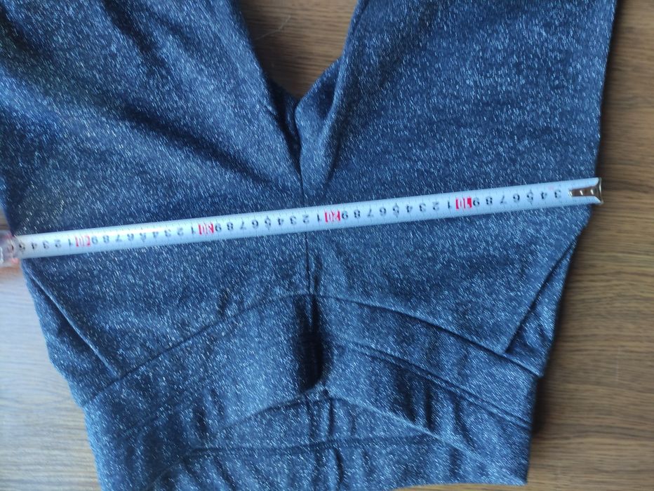 Брюки для вагітних