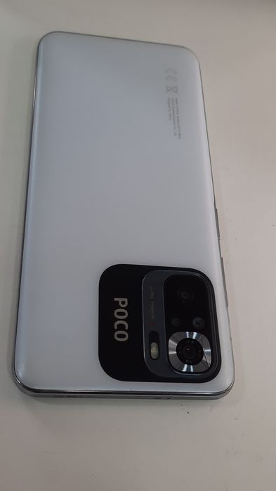 Poco M5s (Xiaomi "4+2/128gb"