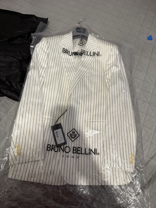 Новий піджак 56 розмір Італія