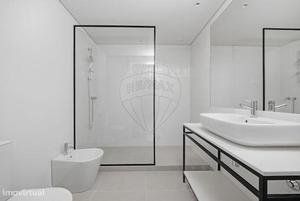 Apartamento T1 para arrendamento
