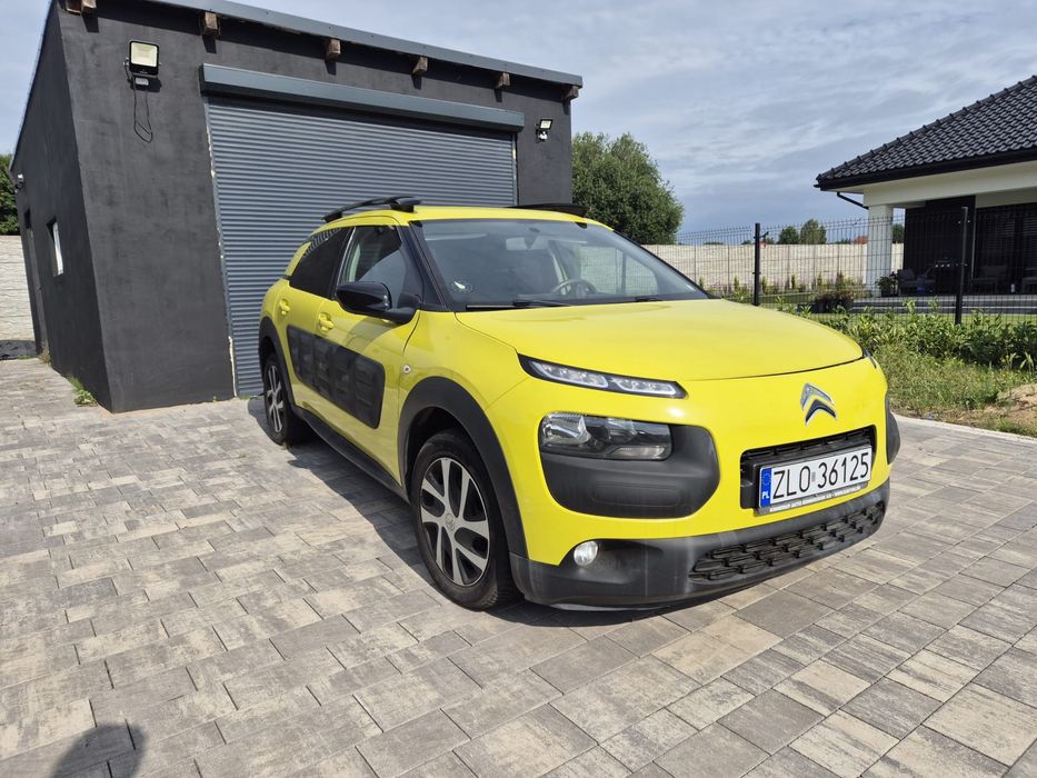 1.6 diesel , Led , klima