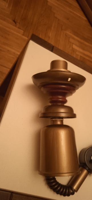 Кухонное Освещение