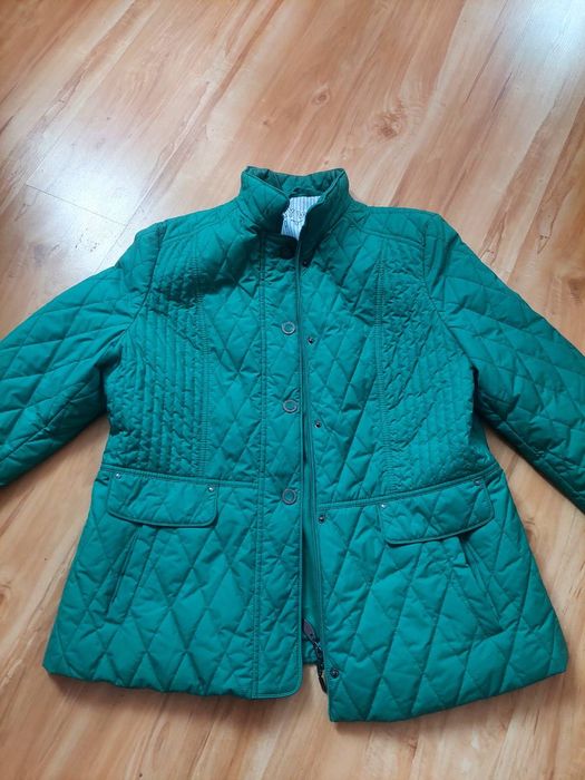 Куртка жіночка GERRY Weber