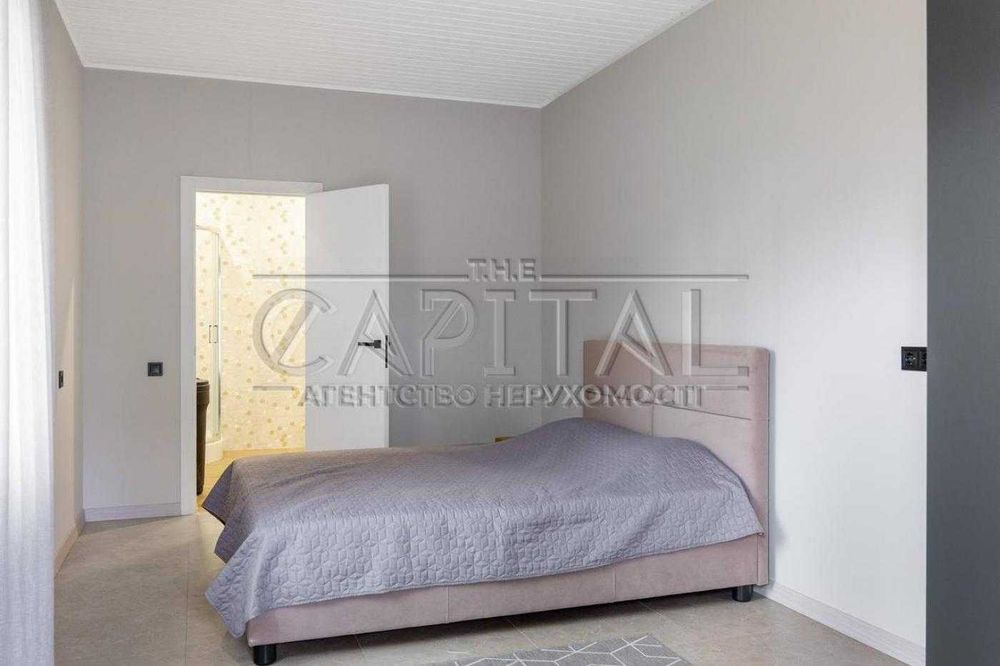 Оренда будинку 105м | Осокорки | Газ