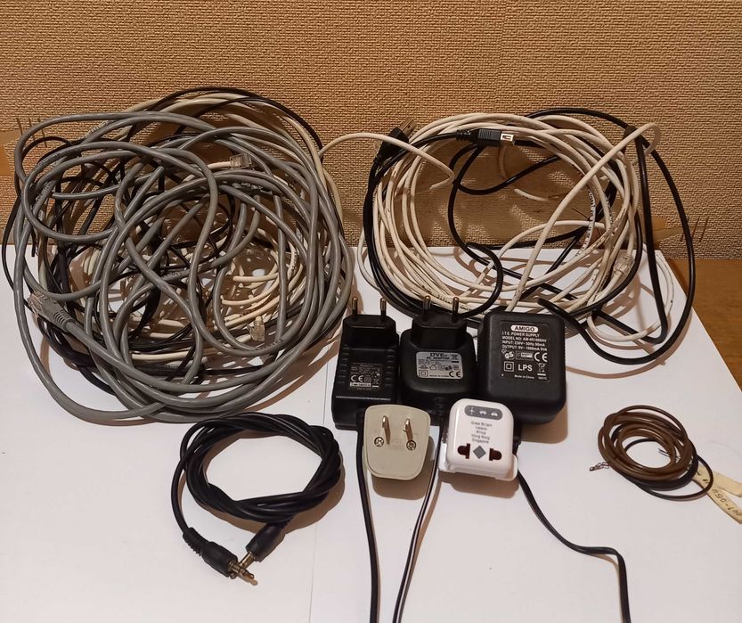 Оперативна память 1 gb DDR2 та 512 Мб Память DDR1 IBM SDRAM Процесор