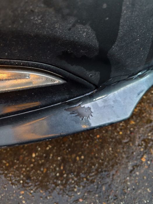 Sprzedaję Hyundaia. i40 kombi