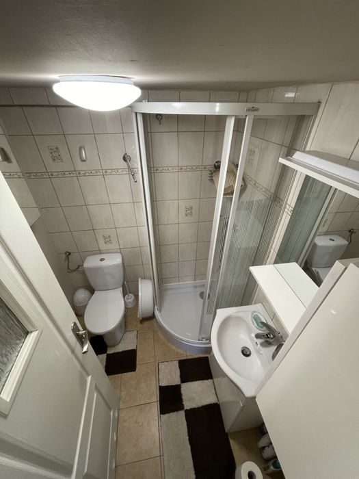 Domek w Karkonoszach Wynajem