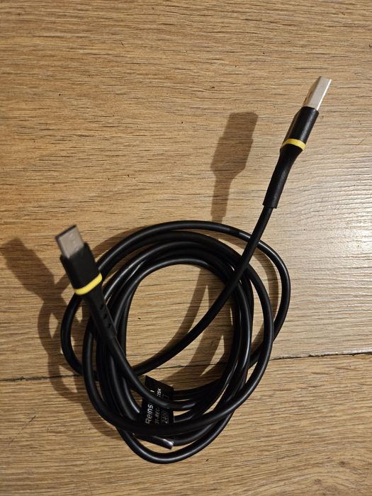 Wideorejestrator kamerka Navitel AR202NV Full HDHD