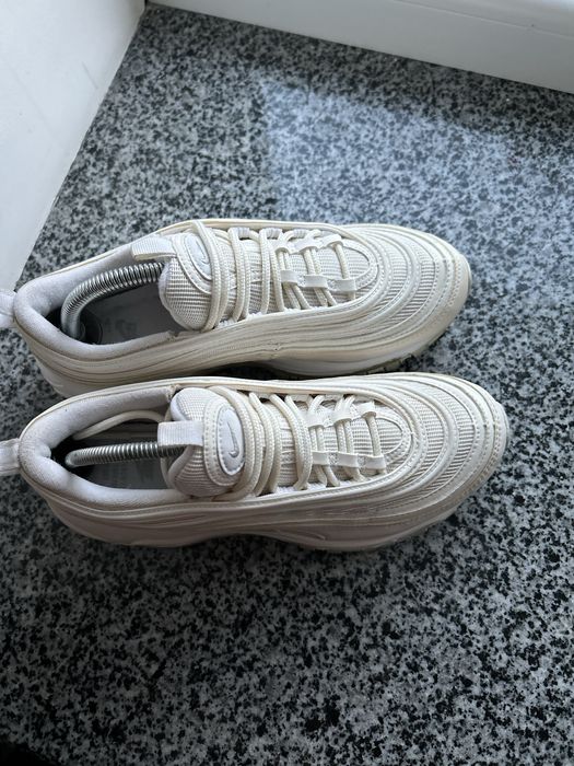 кросівки Nike Air Max 97 ,38 розмір