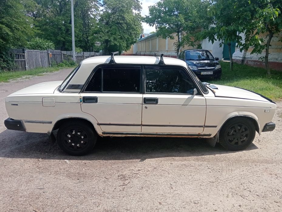 Авто в гарному стані