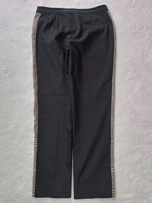 Spodnie damskie Pimkie rozmiar S