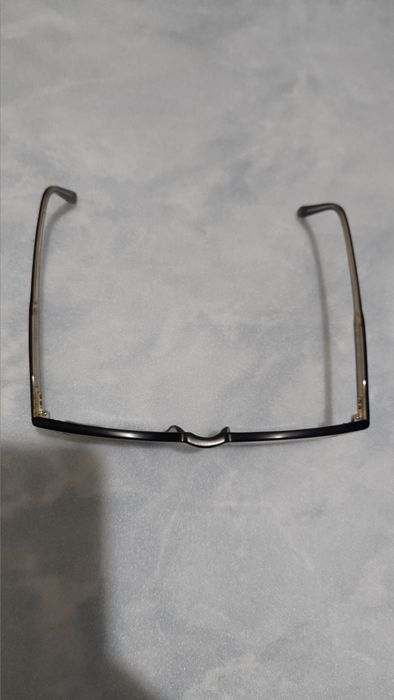 Окуляри для корекції зору. Garrett Leigh. Brooks