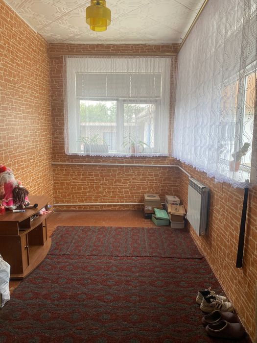 Продаж будинку у Вінницькій області