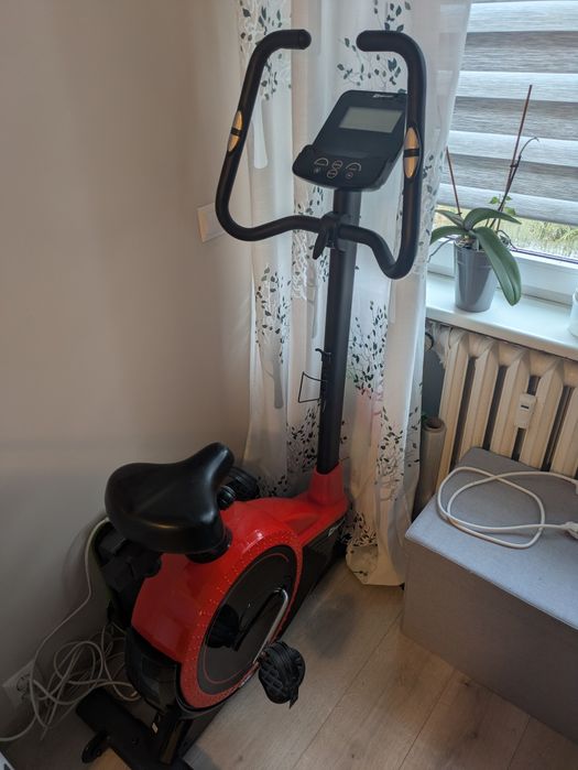 Rower treningowy