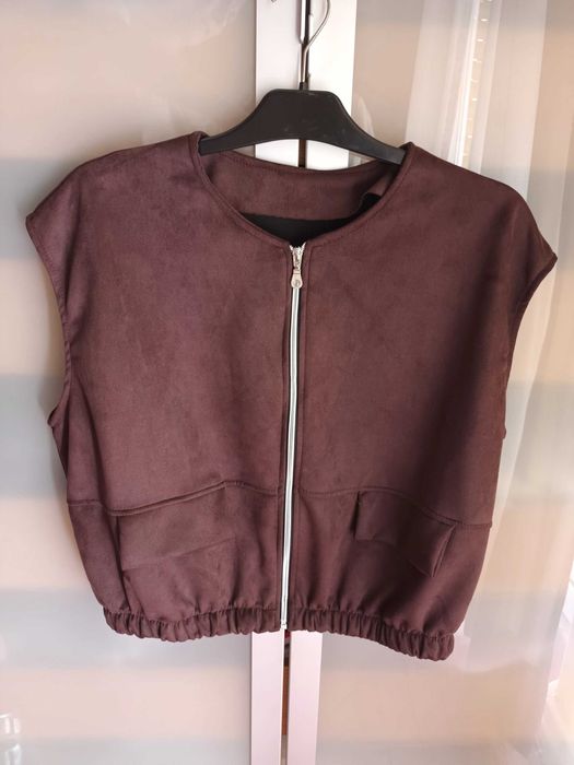 Roupa para venda