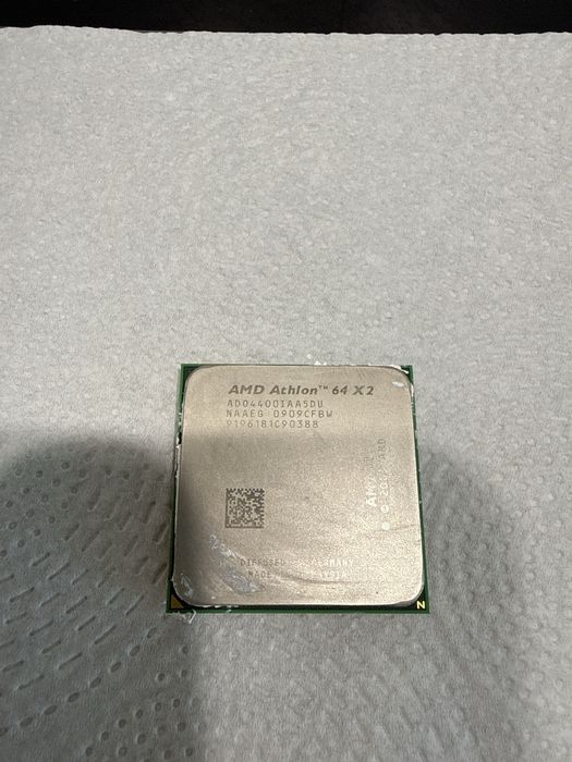 Computador (peças)